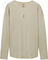 GORE Wear Fernflow L/S Jersey - tech beige | M