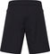 Fox Head Kids Ranger Shorts with Inner Shorts - black/128