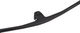 Syncros Fraser iC SL DC 8 mm Riser unidad de manillar y potencia - black mate/760 /70 mm