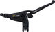 Magura CMe ABS HR Scheibenbremse für Bosch E-Bike - schwarz/Hinterrad/rechts (seitenspezifisch)