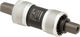 Shimano BB-UN300 Square Taper Bottom Bracket - universal/BSA 68x122.5