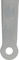 MKS Cap Spanner - silver