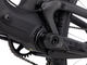 bold Cycles Linkin 150 Pro 29" Mountain Bike - 2022 Model - root beer matt/150 mm/29"/L