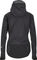 Endura Veste pour Dames MT500 Waterproof - black/S