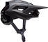 Fox Head Speedframe RS MIPS Helmet - camp-black camo/55 - 59 cm
