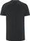Craft T-shirt Active Comfort SS 2 M - black/S