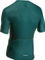 Northwave Force Evo S/S Trikot - petrolium | M