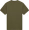 Fox Head Fox Head 195 Original T-Shirt - S