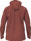 7mesh Anorak pour Dames Chilco - desert rose/S