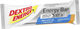 Dextro Energy Barre Energy Bar - 1 pièce - salty peanut
