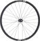 DT Swiss HXC 1501 SPLINE One 27.5" 30 6-Bolt Boost Disc Hybrid Wheelset - black/SRAM XD/110 mm/SRAM XD/110 mm/Boost/148 mm/110 mm/Boost/27.5" (650B)/148 mm