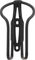Lezyne Power Cage Bottle Cage - black