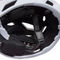 Bell Full-Air MIPS Fullface Helmet - solid white | 53 - 55 cm