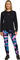 DHaRCO Pantalons Ather pour Dames - aurora | M