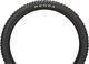 Kenda Cubierta plegable Hellkat Pro AGC 27,5" - negro/27.5 /60 /2.4 /60-584