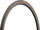 Maxxis Pneu Souple HighRoad Hypr ZK ONE70 TR 28" - noir-tanwall/28 /25 /25-622