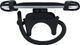 Lezyne Soporte para smartphones Smart Grip - negro