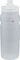Elite Fly Tex Trinkflasche 750 ml - transparent/750 ml