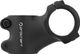 Procraft Potencia SL 25° 31.8 - negro/50 mm 25°