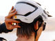 Smith Pilot MIPS Helmet - matte white | 51 - 55 cm