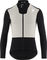 ASSOS Chaqueta de invierno Equipe R S11 EVO - almond milk | S