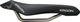 Ergon Sillín SR Tri Pro Carbon Men Front - black | 135 mm