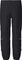 VAUDE Kids Grody Pants V - black/164, 158
