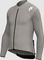 ASSOS Maillot Equipe RS S11 L/S - almond milk | M