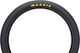 Maxxis Ikon MPC 27,5" Drahtreifen - schwarz/27.5 "/56 mm/56-584/2.2 "