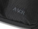 AEVOR Sacoche UT Pouch - utility black/2000 