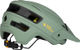 Sweet Protection Trailblazer MIPS Helmet - maze green | 56 - 59 cm