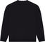 Cinelli Global Cycling Crewneck Pullover - black/M