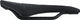 Prologo Dimension TRI CPC Nack Saddle - anthracite
