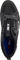 Sidi Zapatillas Defender MTB - black-black/42