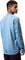 Endura MT500 Burner polaire - storm blue | XXL