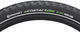 Continental Pneu Rigide eContact Plus 27,5" - noir-reflex/27.5 /62 /62-584/2.5 
