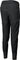 Scott Vertic Pro Women's Pants - black | S | 36