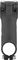 Cinelli Potence Pista 31.8 - black/65°/100 mm