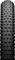 Kenda Pneu pliant Havok Pro TR 27,5+ - noir/27.5 /66 /66-584/2.6 