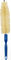 ParkTool Profi Bürstenset BCB-5 - blau