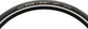 Panaracer Pneu Souple Race D Evo4 28" - black black | 28 | 28 mm | 28-622