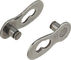 Connex 10SE 10-fach E-Bike Kette - silber/136