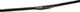 Ritchey WCS Carbon Trail 2X 31.8 Flat Lenker - matte UD carbon/740 mm