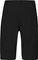 Sweet Protection Hunter Light Shorts - black/M
