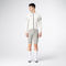 GOBIK Pacer Solid 2.0 L/S Trikot - crepe | S