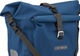 ORTLIEB Back-Roller Plus Pannier - denim/23000 ml