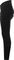 GORE Wear Collant à Bretelles pour Dames Swiftride Thermo Tights - black/M