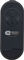 Garmin Varia RTL 516 Radar Rear Light - StVZO Approved - black