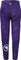 Endura Pantalon MT500JR Burner pour enfants - thistle/152, 146/L