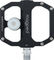 magped Pedales magnéticos Sport2 150 - gray/universal